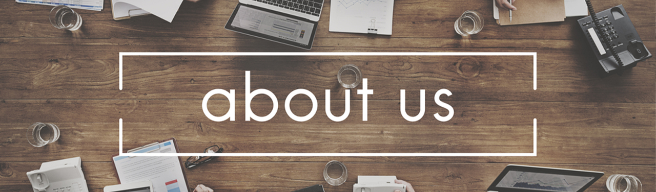 about-us