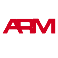 ARM