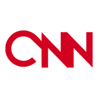 CNN