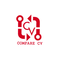 CompareCv