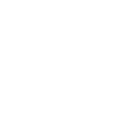 CompareCv