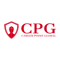 CPG