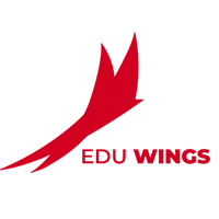 Edu-wings