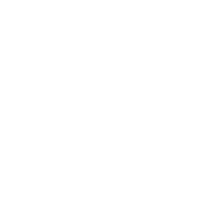 Edu-wings