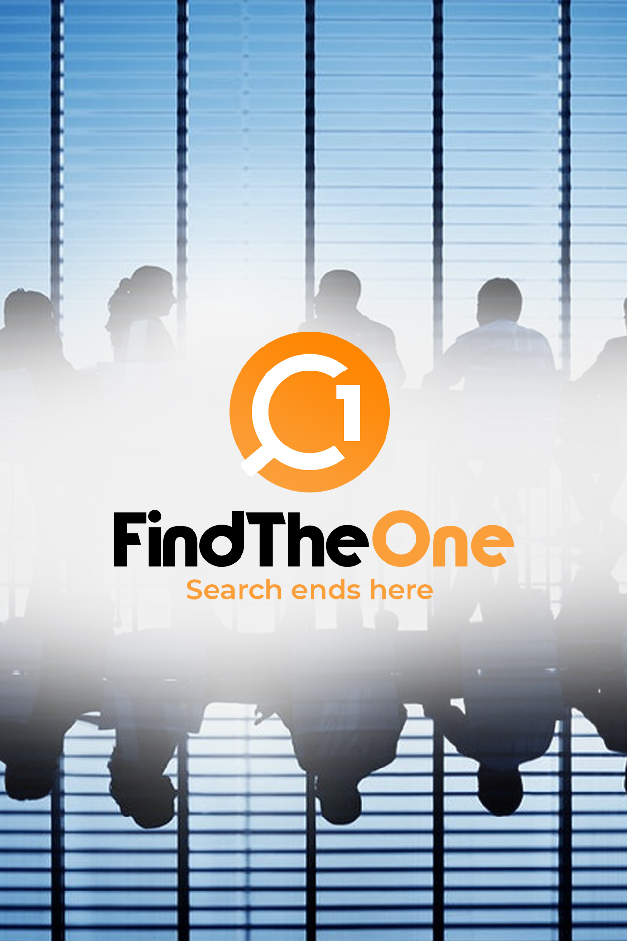 PowershiftMoterSport