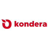 Kondara