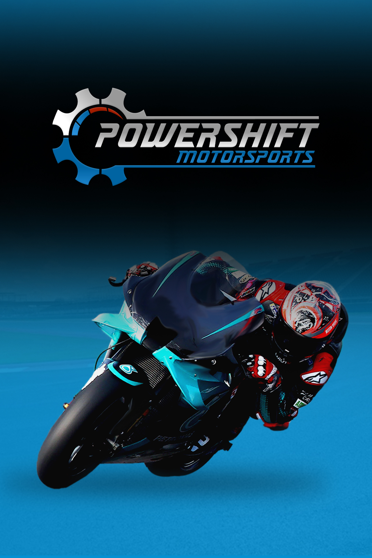 PowershiftMoterSport