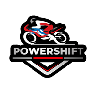 Powershift