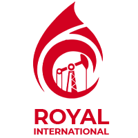 Royal-international