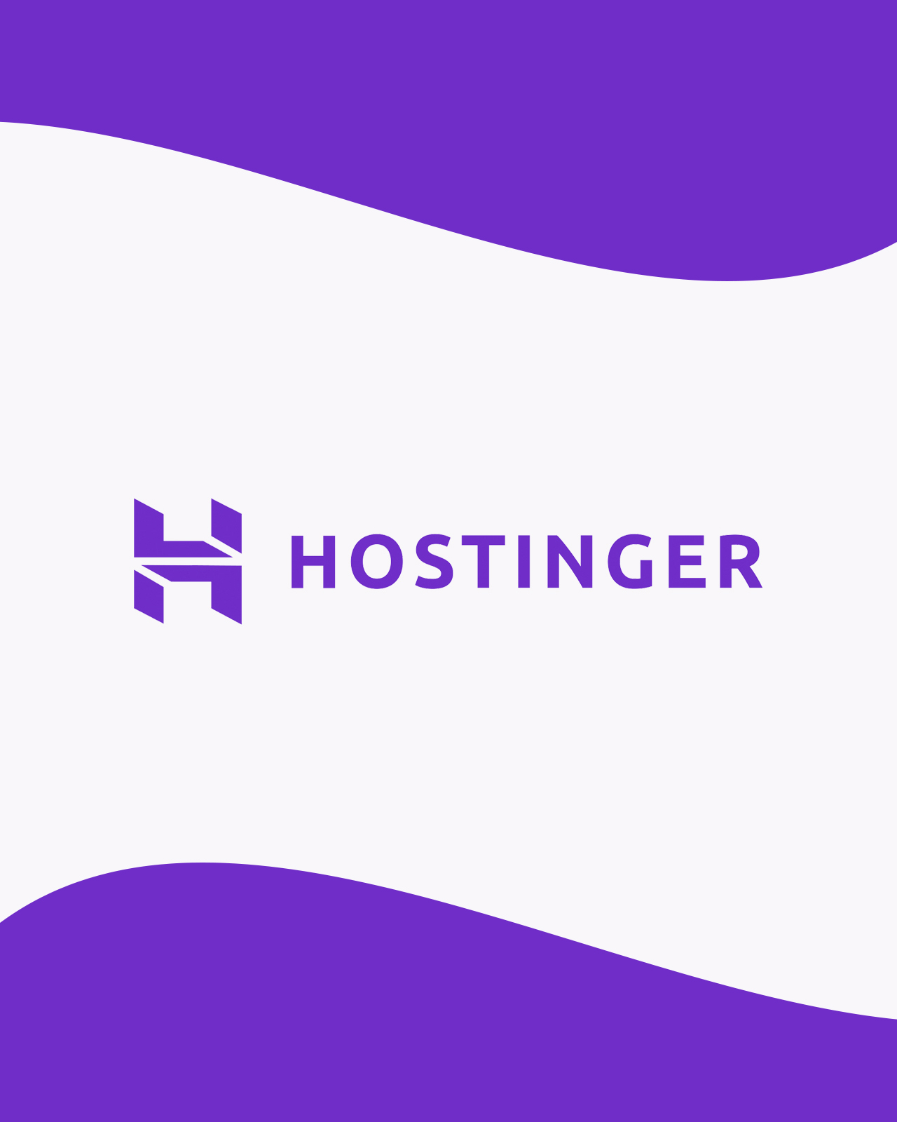 top-choices-in-web-hosting